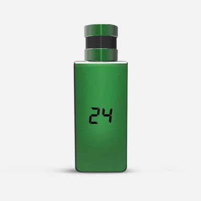 24 Elixir Neroli EDP