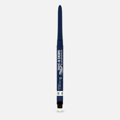 Exaggerate Smoke N Shine Eye Definer
