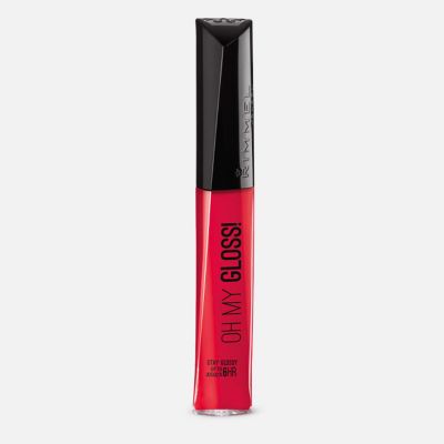 Oh My Gloss Lip Gloss