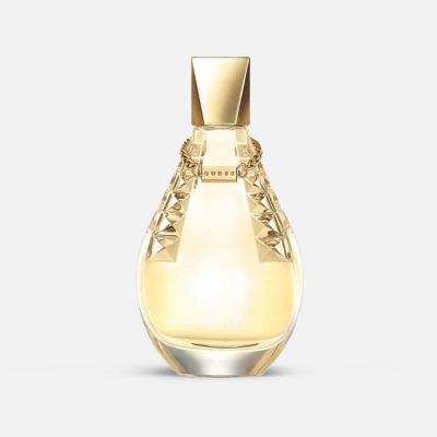 Double Dare EDT