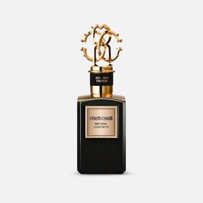 Imperial Hyacinth EDP