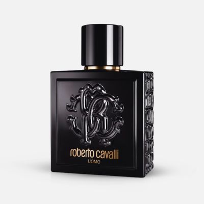 Uomo EDT