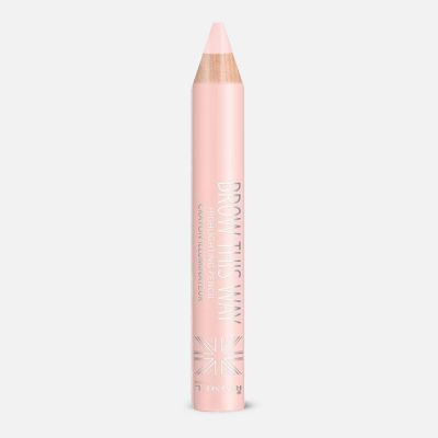 Brow This Way Highlighting Pencil