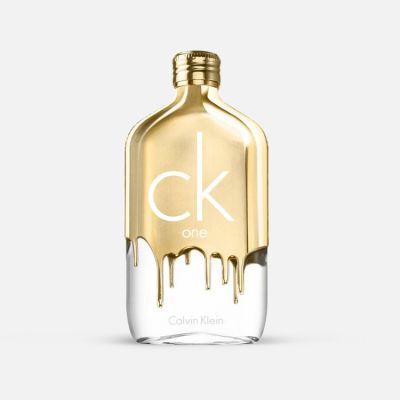 One Gold EDT