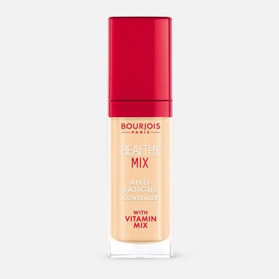 Healthy Mix Anti-Fatigue Concealer