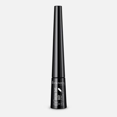 Brow Shake Filling Powder
