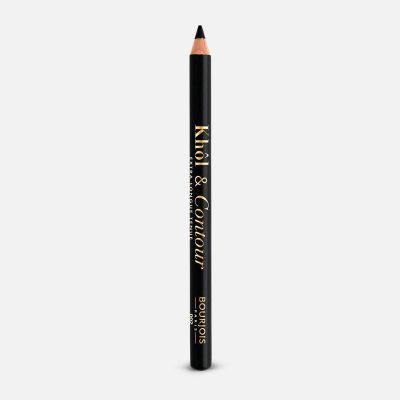 Khol Contour Eye Pencil