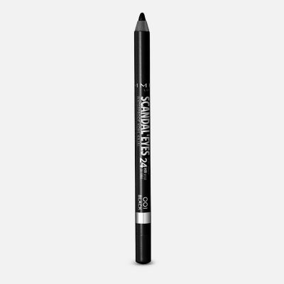 Scandaleyes Waterproof Gel Pencil
