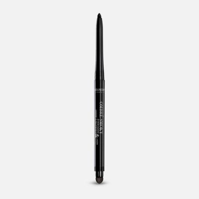 Ombre Smoky Eyeshadow Liner