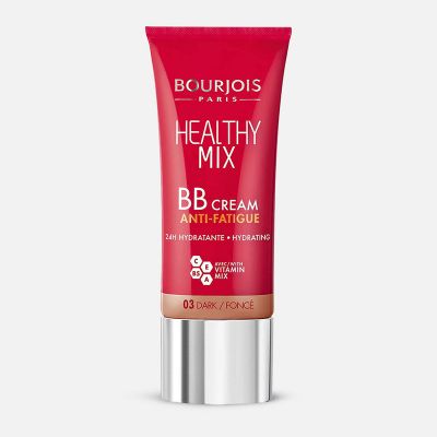 Healthy Mix Bb Cream