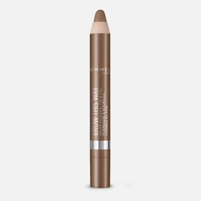 Brow This Way Brow Pomade