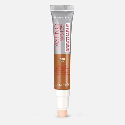 Lasting Finish Breathable Concealer