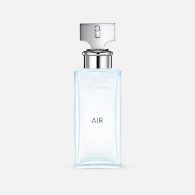 Eternity Air EDP