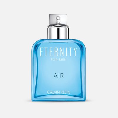 Eternity Air EDT