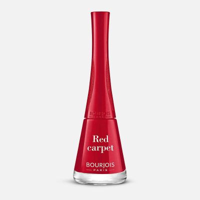 1 Seconde Nail Polish