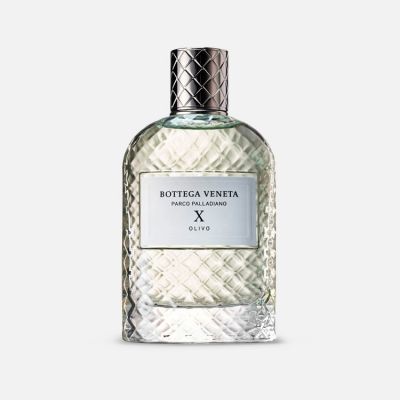 Parco Palladiano X Olivo EDP