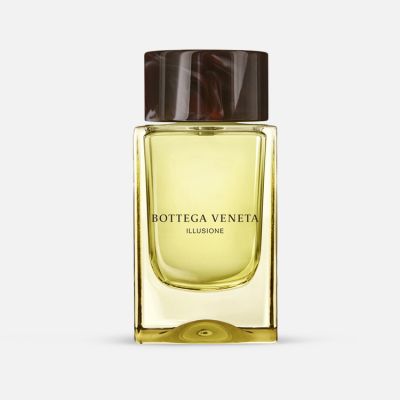 Illusione EDT