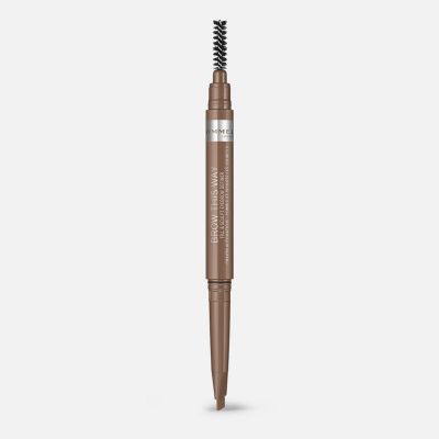 Brow This Way Fill & Sculpt Eyebrow Definer