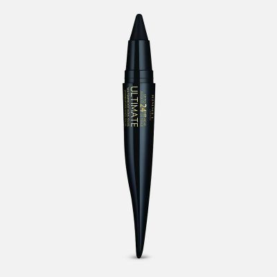 Ultimate Kohl Kajal Eyeliner - N 1 - Black Obsidian