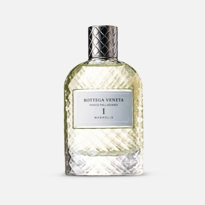Parco Palladiano I Magnolia EDP