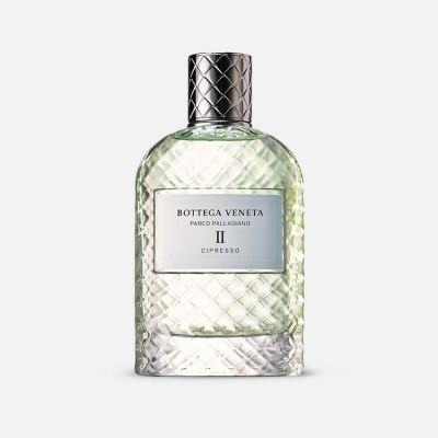 Parco Palladiano II Cipresso EDP