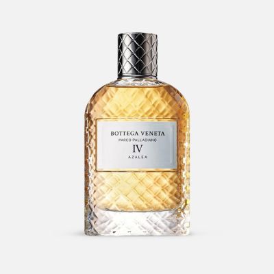 Parco Palladiano IV Azalea EDP