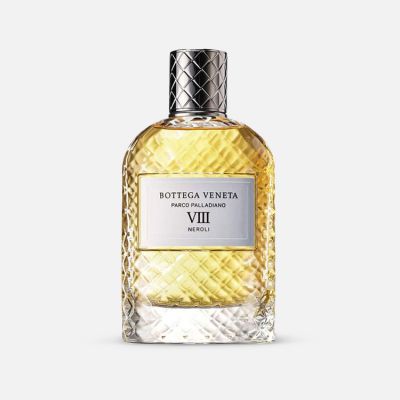 Parco Palladiano VIII Neroli EDP
