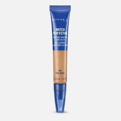 Match Perfection Concealer