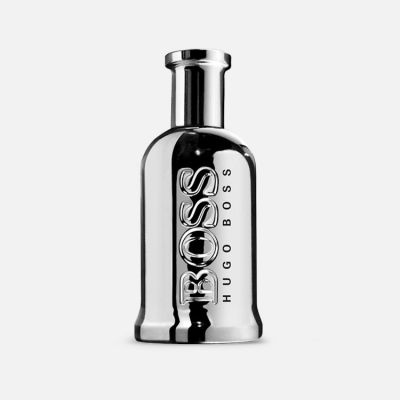 Bottled United EDT