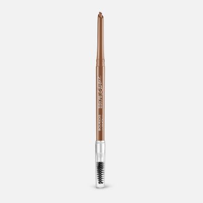 Brow Reveal Pencil
