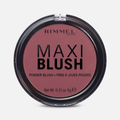 Maxi Blush