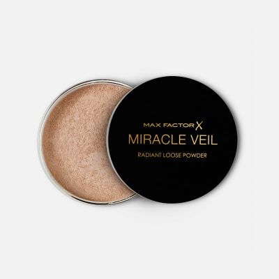 Miracle Veil Loose Powder