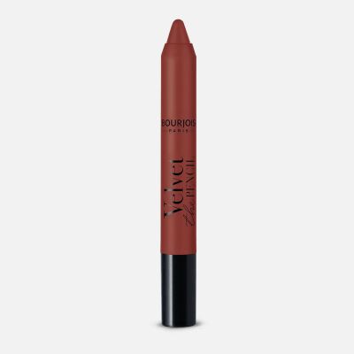 Velvet The Pencil Matte Lip Pencil