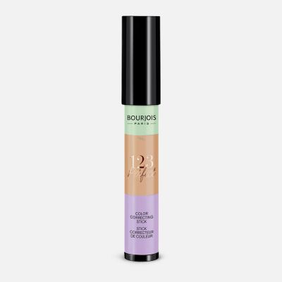 123 Perfect Stackable Concealer