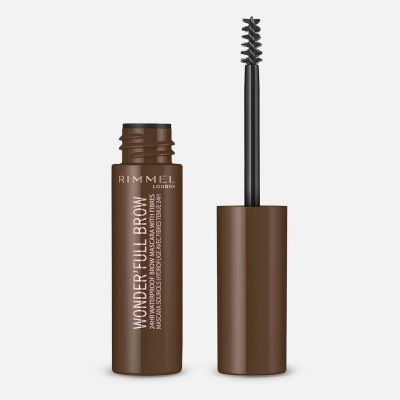 Wonderfull 24Hr Brow Mascara