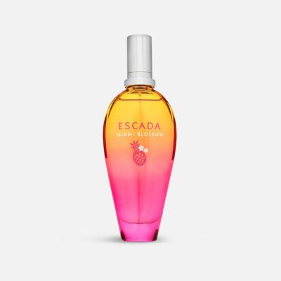 Miami Blossom Limited Edition EDT