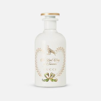The Last Day Of Summer EDP