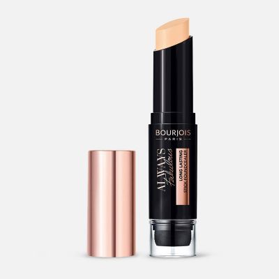 Always Fabulous Foundcealer Stick