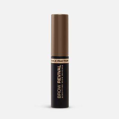 Brow Revival Densifying Brow Mascara