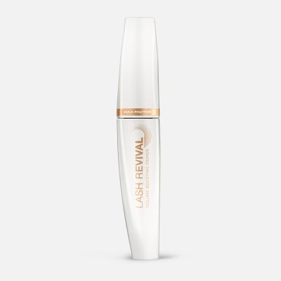 Lash Revival Volume Boosting Primer