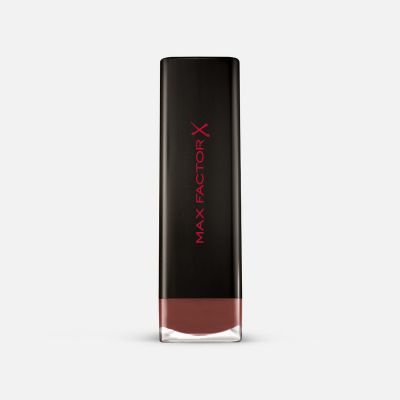 Colour Elixir Matte Bullet Lipstick
