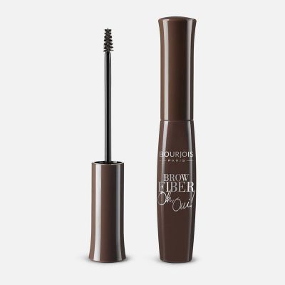 Oh Oui Brow Fiber