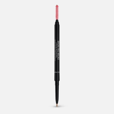 Brow Pro Microdefiner Pencil