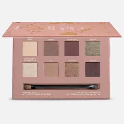 Beau Regard Eyeshadow Palette