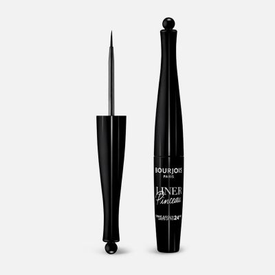 Liner Pinceau Waterproof Eyeliner