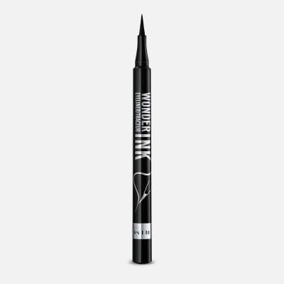Wonder'Ink Ultimate Eye Liner - N 1 - Black