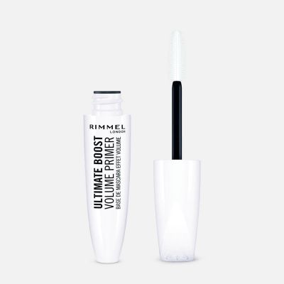 Ultimate Boost Volume Primer