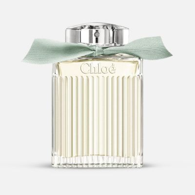 Rose Bio EDP