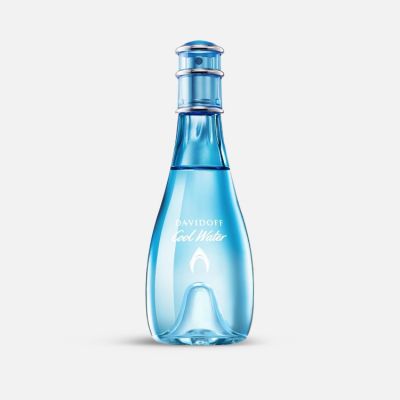 Cool Water Mera Collector Edition EDT
