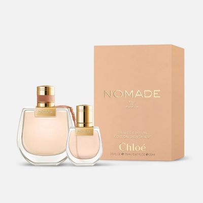 Nomade Set
